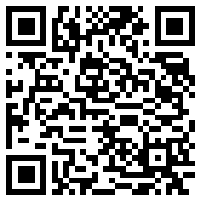 QR Code for bitcoin:bitcoin:bitcoin:18i7FvSXMVFMMjAf6Pd5dxSF6V3q66Vh2