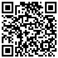 QR Code for bitcoin:bitcoin:bitcoin:18i8UiikrUAs3x4Jfa67AXU8EiusbmdKnm