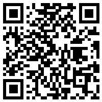 QR Code for bitcoin:bitcoin:bitcoin:18iAUaqM9DKUEjpdPV5HeaHsPyA1hQLHur
