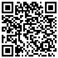 QR Code for bitcoin:bitcoin:bitcoin:18iE47YLfokN2ffNs4RvHPD9FLjdbbc6Hb