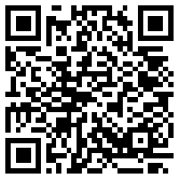 QR Code for bitcoin:bitcoin:bitcoin:18iEhEaetCfvrj2d3dK2ohoUsy7xotFZ9z