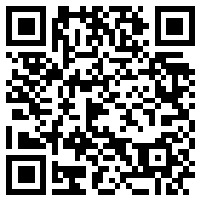 QR Code for bitcoin:bitcoin:bitcoin:18iGdDfYgMsa2hGeJmvWgrHHsNB7Ge7SyS