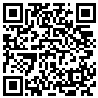 QR Code for bitcoin:bitcoin:bitcoin:18iGrMhpQGoLN64qEYFKBtp2urYg4pBAkx