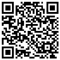 QR Code for bitcoin:bitcoin:bitcoin:18iL3X6fvodwQ17NVs1D35sLVCJmBBf6XF