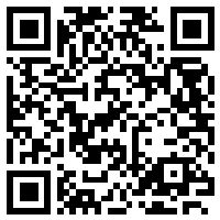 QR Code for bitcoin:bitcoin:bitcoin:18iQjzkKzUD2gh5X3UUeDAY7BER3dCXYko