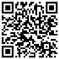 QR Code for bitcoin:bitcoin:bitcoin:18iRgoM2XWDSUTV9bFbTiM2LKJAugZqrYK