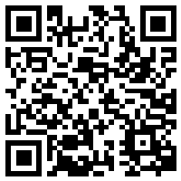 QR Code for bitcoin:bitcoin:bitcoin:18iSL918pLu1uiCM4Btk4TUCzzTDRfkuVf