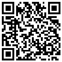 QR Code for bitcoin:bitcoin:bitcoin:18iSd7nmMBTbCBAFrbLyHT8tBwkCyQWufV