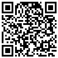 QR Code for bitcoin:bitcoin:bitcoin:18iTXU3HBWSbMmfnCq7b5AtkB9vVX6c5PR