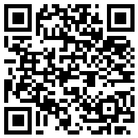 QR Code for bitcoin:bitcoin:bitcoin:18iXPckcvVyBsLo6NFVk2t5D2SAvshcAYS
