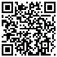 QR Code for bitcoin:bitcoin:bitcoin:18iZF7JzUnHspDgRL2d3n2ZLPLBAbZbZ3n
