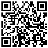 QR Code for bitcoin:bitcoin:bitcoin:18iZKSSnMXMQqaNQywd36aHcXeZMuPpvoZ
