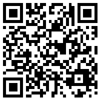 QR Code for bitcoin:bitcoin:bitcoin:18iaY8F37deUdTMvb8QWKJZ1XroCHjRNpj