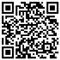 QR Code for bitcoin:bitcoin:bitcoin:18ibEgQAMBtLUWdYarGFEBLC9PcwL9hn55