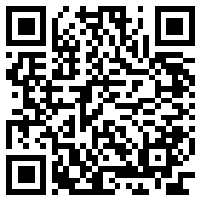 QR Code for bitcoin:bitcoin:bitcoin:18igghPbm5epR6VdhpmpZ96bRybkXTe75Q