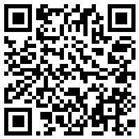 QR Code for bitcoin:bitcoin:bitcoin:18ihLU2dvLAj6Zph4jgBnSnfZGMukFuKEY