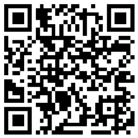 QR Code for bitcoin:bitcoin:bitcoin:18ik1ExCYCdMi97S3iofiMUaHteeFvkqP6