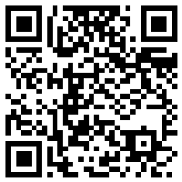 QR Code for bitcoin:bitcoin:bitcoin:18ik9K15BAVD3KLyBoYmTmZfc8bgrkm5s9
