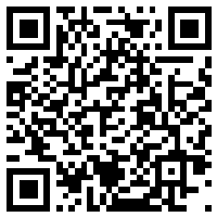 QR Code for bitcoin:bitcoin:bitcoin:18ipZf4BwRoUbS2WmSUcxLiKfExC52FMeS