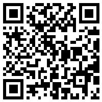QR Code for bitcoin:bitcoin:bitcoin:18iuMsjgAbYTHmkX3J5UbTbaRspYKtVU62