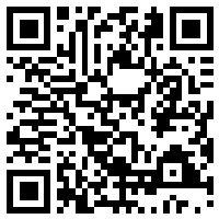 QR Code for bitcoin:bitcoin:bitcoin:18iwg2fsmHubegJELPPjMupBbfSFuRFFVC