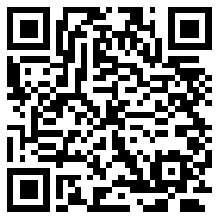 QR Code for bitcoin:bitcoin:bitcoin:18iy2uTwFDu2QnCTEAa8pHBhXZBceNzd2J