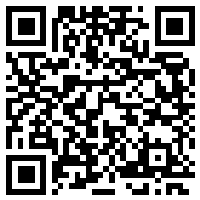 QR Code for bitcoin:bitcoin:bitcoin:18izAMvFzUDFEhSoBBgiC1AKPSjtvcehbB