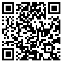 QR Code for bitcoin:bitcoin:bitcoin:18j2HTHV9NEVVYbGGSWcnEFv6bqfK9qYMP