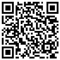 QR Code for bitcoin:bitcoin:bitcoin:18j43FqdcQZYRaeQRbsMsM1rfmeTCMw2Hs