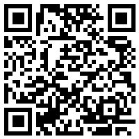 QR Code for bitcoin:bitcoin:bitcoin:18j44AaMVWkFcLXHoQ9GFPDyZT3P8bDiAe