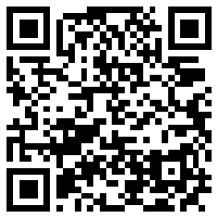 QR Code for bitcoin:bitcoin:bitcoin:18j7HXWMqHSAkabbWKSRFPL4GvbRMhkkp3