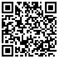 QR Code for bitcoin:bitcoin:bitcoin:18jAdtAcjsMfh56ufSWRpBU7D4gpq8WwNq