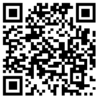QR Code for bitcoin:bitcoin:bitcoin:18jC5tnMYZCnkTUCNeXMHLRuAWG3ttwtVk
