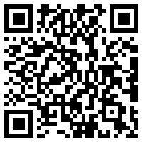 QR Code for bitcoin:bitcoin:bitcoin:18jEhWdDjVZaGKtsCDurAG85tSCidt8PZo