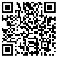QR Code for bitcoin:bitcoin:bitcoin:18jFJ2Dvi6RvbtERZrewTkoBfndKAN5gLS