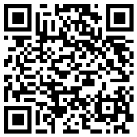 QR Code for bitcoin:bitcoin:bitcoin:18jKKAmQi57XGPvPRbQiaeaBeX2wiBpKvc