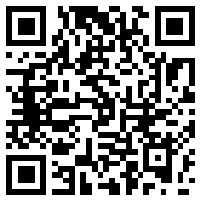 QR Code for bitcoin:bitcoin:bitcoin:18jNJozh1fDHZFAcTrAYftTUk1x41F9Mcc