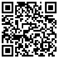 QR Code for bitcoin:bitcoin:bitcoin:18jRtBJKNBH8F5z5qPyMzscBEtwoMadwPm