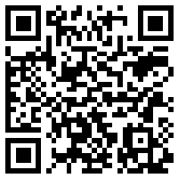 QR Code for bitcoin:bitcoin:bitcoin:18jRwnviEnh9RiK1K1aUYHpiwfbFLf4bdf