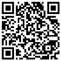 QR Code for bitcoin:bitcoin:bitcoin:18jSF9XimC9PJUpkoVE8uUTRvfEYhe2N3k