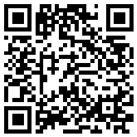 QR Code for bitcoin:bitcoin:bitcoin:18jZ1mL4jGmtMxbR8qpgZEbGN9FTZohbbE