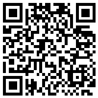 QR Code for bitcoin:bitcoin:bitcoin:18jbMNNdkAk2NRNoV8eP4AzZb1PzU7SSok