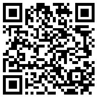 QR Code for bitcoin:bitcoin:bitcoin:18jd536pToU5aDXV7UMugEExqo74Uv82h3