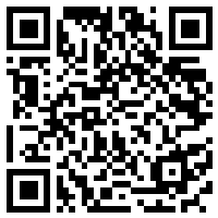 QR Code for bitcoin:bitcoin:bitcoin:18jeeqXpyDYhhHNQsDQn8DNZ8BFJQBwc3F