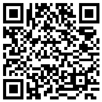 QR Code for bitcoin:bitcoin:bitcoin:18jfxysF8RabLZ8Fdhdg6TPs6tx3QebRKU