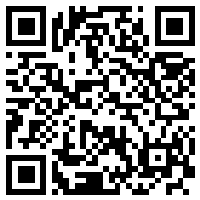 QR Code for bitcoin:bitcoin:bitcoin:18jnCgManpcXd3ezDprfryahKoJWMtqMeG