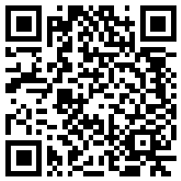 QR Code for bitcoin:bitcoin:bitcoin:18jsLtAnd7VwFgdyuV3BjCnFeUCWbxdSCm