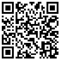 QR Code for bitcoin:bitcoin:bitcoin:18jsb9UMvZcyWResV3HDbjCp1DPrGWiGWA