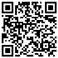 QR Code for bitcoin:bitcoin:bitcoin:18ju1U3PGzv1aDXCppLLSsEPtxCdQTaLRk