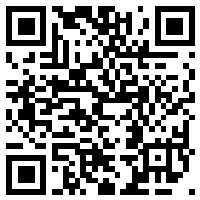 QR Code for bitcoin:bitcoin:bitcoin:18jveFyZvxNTgChdaPmMsEUQXZw2NVcT3